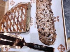 -麦陌(正弘城店)