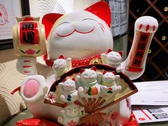 -老广酒楼(樱花店)