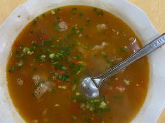 -春涛餐馆(下坝店)