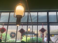 -顺峰顺水顺德菜(龙华店)