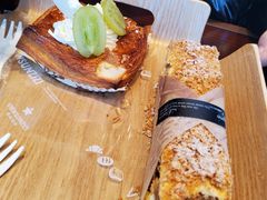 -贵阳高新惠诚食品有限公司