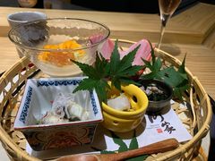 -町家Machiya(泰府·名邸店)