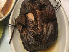 -和记小菜(东方店)