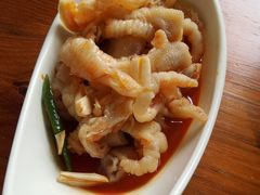 -江宁肚包鸡(铁心桥店)