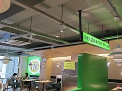 -吴氏老妈·23年家常菜(古城店)