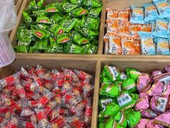 -稻香村(文殊院旗舰店)