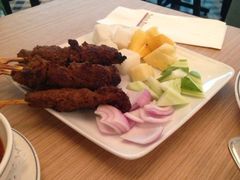 iphone_upload_pic-关夫人餐厅(阳光广场店)