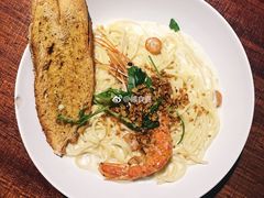 -卡朋厨房(289艺术园区店)