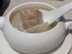-御宝轩(益丰·外滩源店)