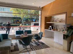 -杭州贝瑞斯美华妇儿医院·早孕·产检·儿科