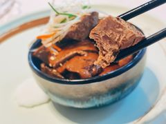 鹅肝-天福苑(崇宁路店)