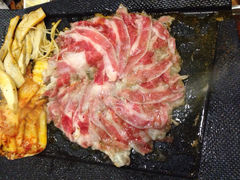 iphone_upload_pic-大派屋(桂林路店)