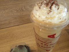 -COSTA COFFEE(水游城店)