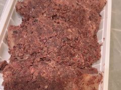 -师任堂韩式食品(总店)