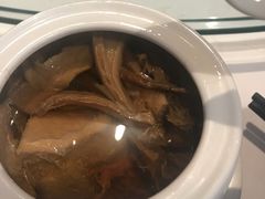 -同庆楼(大钟寺店)
