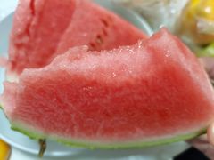 -北大家园食堂