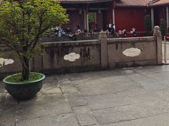 -揭阳学宫(榕城区)