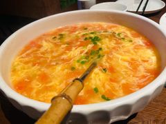 -单家老院·院子里的青岛菜(沙子口店)