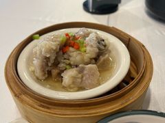 -悦雅居·老广州老味道(长湖店)