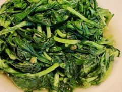 -桐湾大院·桐庐菜(滨江店)