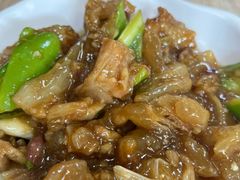-协顺园回头馆(南顺城路店)