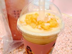 -果呀呀(国金街店)