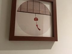 -锦初·禅意4K影院式足道·新中式SPA(茂业天地店)