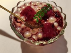 -半勺·新徽菜(银泰城店)