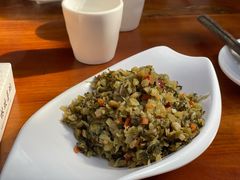 -少林寺欢喜地素斋馆