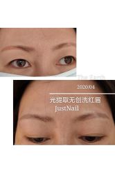 -JustNail甲思美甲