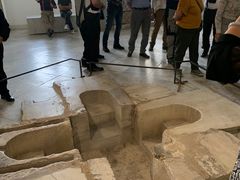 -巴尔多国家博物馆