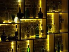 -音乐房子·Vintage Live Bar(玉林总店)