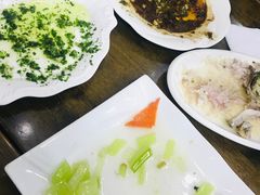 -协和菜馆(凤凰街店)