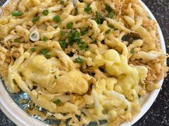 -海韵人家.海景花园经典云南菜(双廊店)