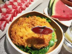 -万达广场(太原街店)