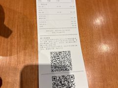 -西西弗书店·矢量咖啡(新光天地店)