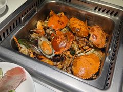-七欣天(南京江宁店)