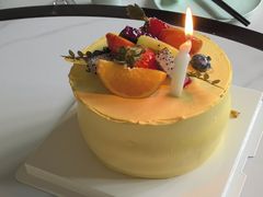-映像威海·海鲜味道(市区店)
