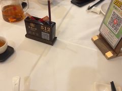-聚福山莊·寻味顺德(北滘店)
