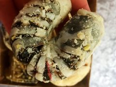 -清真全盛斋传统糕点(西羊市店)