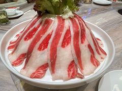 -阿杜打边炉(五江天街店)