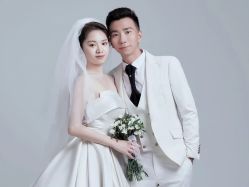 -女王风尚STUDIO·轻奢化定制