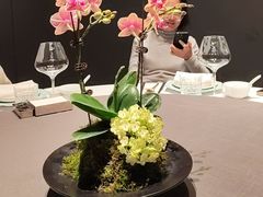 -许家菜(望江店)