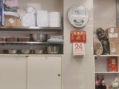 -牛记咖喱美食(十月初五日街店)