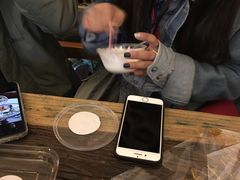-苏妃奶酪(平江路店)