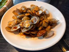 -甘家界牌柠檬鸭(青山店)