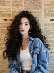 -BEAUTY HAIR GANO