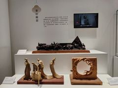 -闵行博物馆