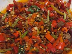 -赣江里•江西菜(望京旺角店)