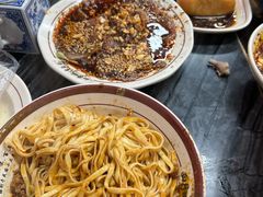 -西月城谭豆花(春熙路店)